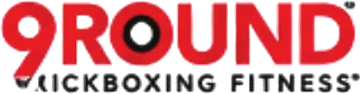 9Round Kickboxing Fitness