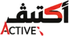 Actif