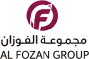 Al Fozan Group