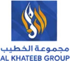 Al Khateeb Group