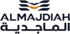 Almajdiah