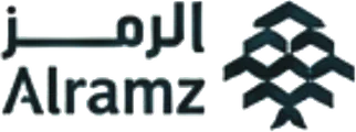 Alramz