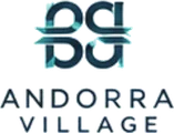 Andorra Village