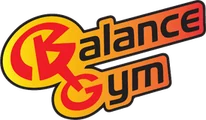 Balance Gym