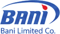 Bani Limited Co.