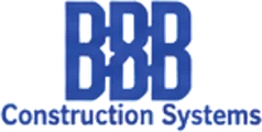 BBB Construction Systems