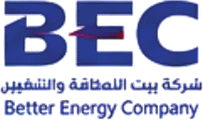 Better Energy Company