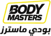 Body Masters