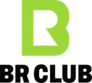 BR Club