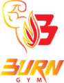 Burn Gym