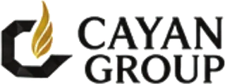 Cayan Group