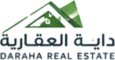 Daraha Real Estate