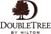 DoubleTree by Hilton
