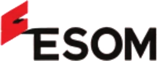 ESOM