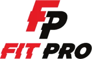 Fit Pro