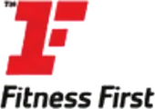 Fitness First