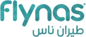 flynas