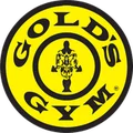 Gold's Gym Egypt