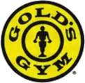 Gold's Gym