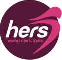 Hers Women's Fitness Center