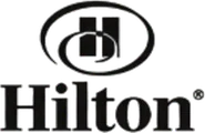 Hilton