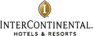 InterContinental Hotels & Resorts
