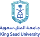 King Saud University