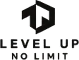 Level Up