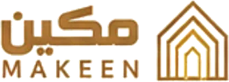 Makeen