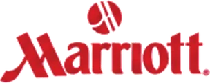 Marriott