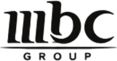 MBC Group