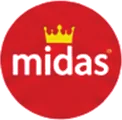 Midas