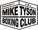 Mike Tyson Boxing Club