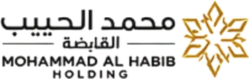 Mohammad Al Habib Holding