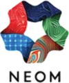 NEOM
