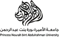 Princess Nourah bint Abdulrahman University