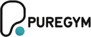 PureGym