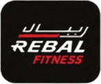 Rebal Fitness