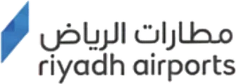 Riyadh Airports