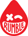Rumble