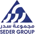Seder Group