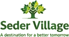 Seder Village