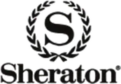 Sheraton
