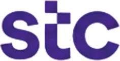 stc