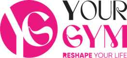 Your Gym